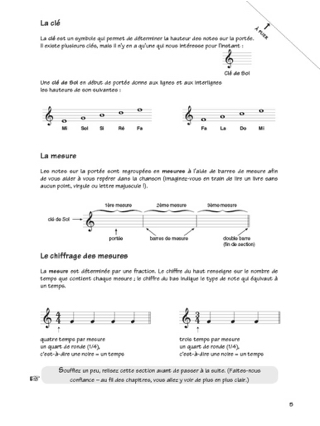 Fast Track Saxophone 1 - Edition française - Blake Neely - Partition